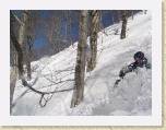 23-03-05-Andy&Nay-AikoSnowboarding-Japan 144 * 2048 x 1536 * (705KB)